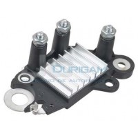 REGULADOR 28SI 12V 100A DELCO REMY DR10527709 10527709